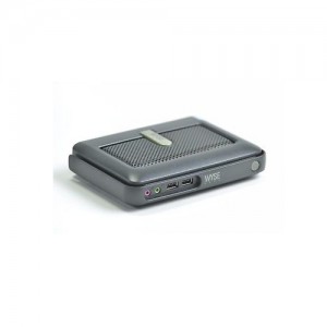 Wyse C50LE  902170-01L