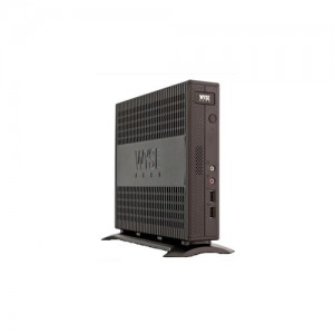 Wyse Z50D
