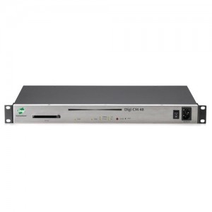 Digi CM 48