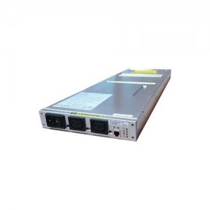 100-809-013 (Dual)