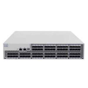 EMC DS-5300B