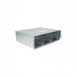 EMC KTN-STL3