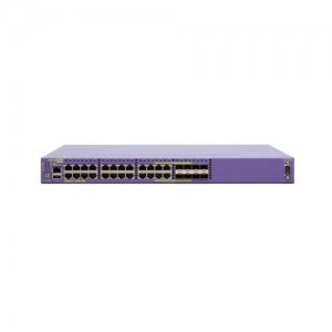 Extreme 16403 Summit X460-24P