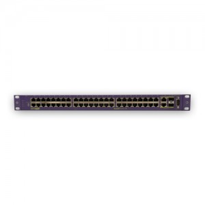 Extreme 15103 Summit X250e-48t