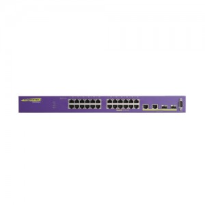 Extreme 15201 Summit X150-24t