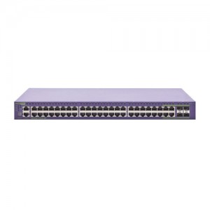 Extreme 16505 Summit X440-48T