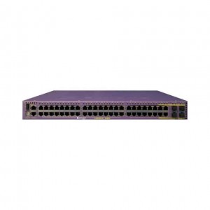X440-G2-48p-10GE4