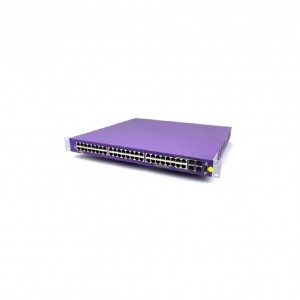 Extreme 16148 Summit X450e-48p