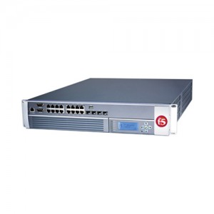 Big IP 6800
