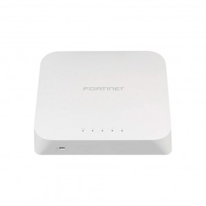 FAP-320C