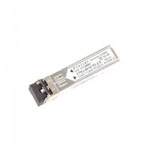 FTRJ-8516-7D-2.5