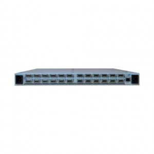Flextronics F-X430046