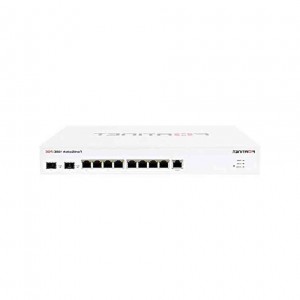 FS-108E-FPOE
