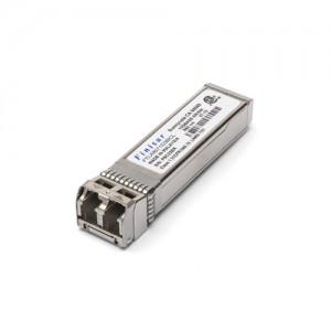 10G-BASE-SR/SW