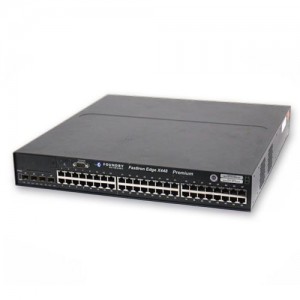 Foundry FESX448