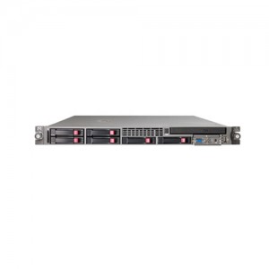 HP Proliant DL360 G5
