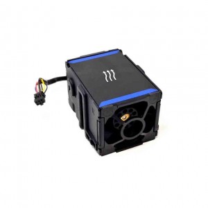 HP 703677-001