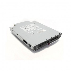 HP AE371A