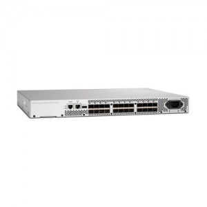 HP AM866A