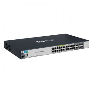 HP J9146A