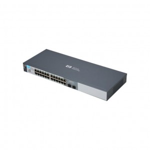 HP J9450A 1810G-24