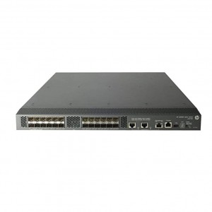 HP JG219A