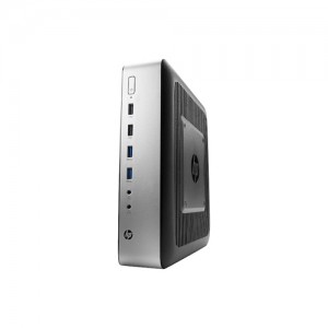HP RX-427BB T730