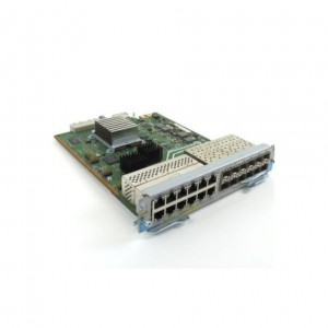 HPE J9637A