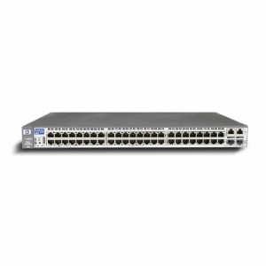 J4899B