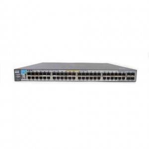 J8693A