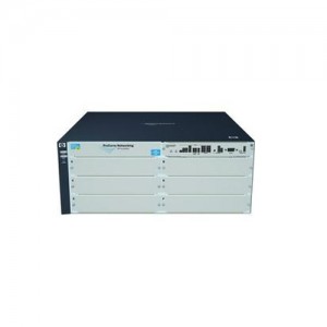 J8697A