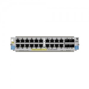 J8705A