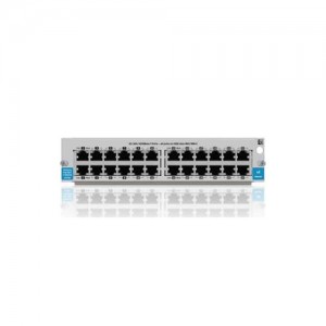 J8768A
