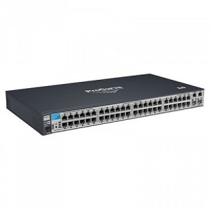 J9020A