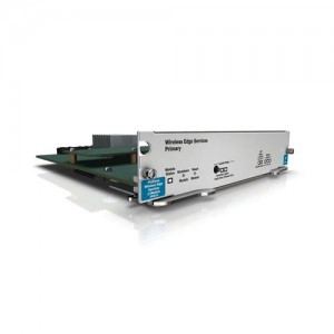 J9052A