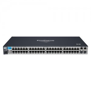 J9088A