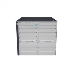 J9091A