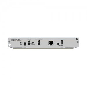 J9092A
