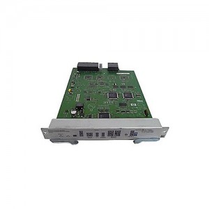 J9095A