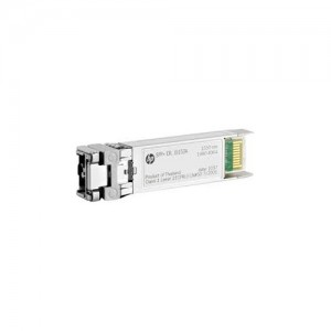 J9153A