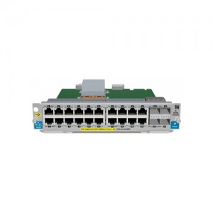J9535A