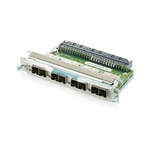 J9577A