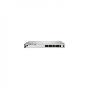 J9584A