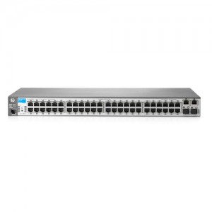 J9626A