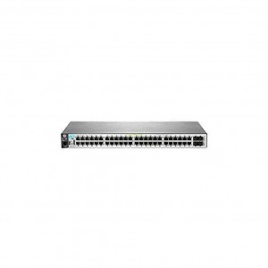 J9772A
