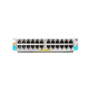 J9986A