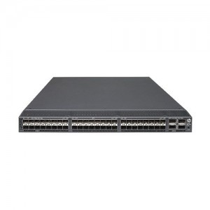 JC772A