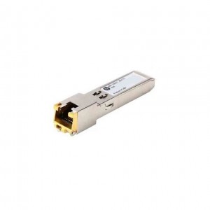 JD089B