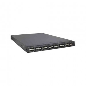 JG726A 5930-32QSFP+