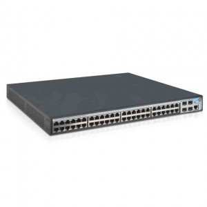 HP JG928A